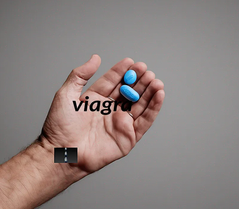 Comprar viagra en mar del plata